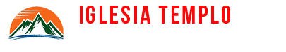 TemploManantial